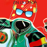 En La Onda