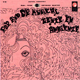 Pop and Up Musical - Gente en Ambiente