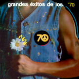Grandes Exitos de Los '70