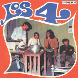 Los 4