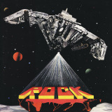 Various Artists - Rock