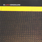 El Subte Venezolano