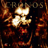 Cronos - Rules