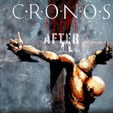 Cronos - After All