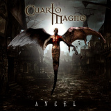 Cuarto Magno - Angel