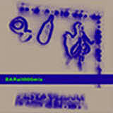 Culto Oculto - BARalt000mix