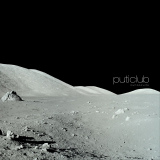 Culto Oculto - Puticlub