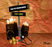 Culto Aborigen - Etnias y Caminos
