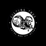 Cultura Tres - Seis