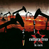 Cultura Tres - La Cura