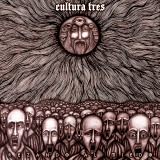 Cultura Tres - Rezando Al Miedo