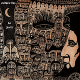 Cultura Tres - La Secta