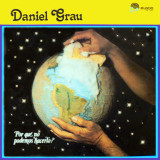 Daniel Grau - Por Qu No Podemos Hacerlo?