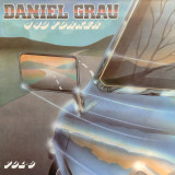 Daniel Grau - 440 Torker / Vol. 9