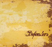 Defenders - Post Data