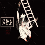 Del Pez - En Vivo En El Centro Cultural Chacao