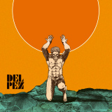 Del Pez - Del Pez