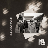 Del Pez - Maquetas