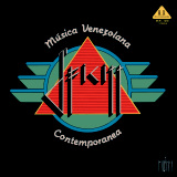 Dficitt - Msica Venezolana Contemporanea