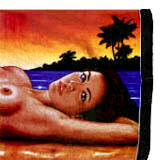 Dios Le Pague - Venus Mixes