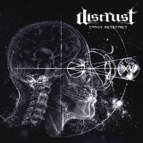 Distrust - Chaos Redefined
