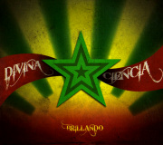 Divina Ciencia - Brillando