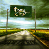Dogma Infinito - Mensaje