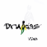 Druidas - Vida