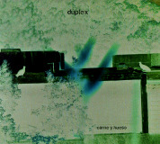 D�plex - Carne y Hueso
