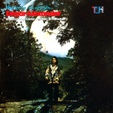 Edgar Alexander - Hoy Sonr�e Mi Coraz�n