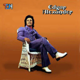 Edgar Alexander - Edgar Alexander