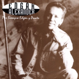 Edgar Alexander - Por Siempre Edgar y Punto