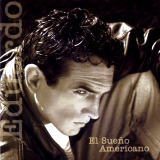 Eduardo - El Sueo Americano