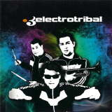 Electrotribal - Electrotribal