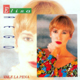 Elisa Rego - Vale La Pena