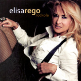 Elisa Rego - Rockola