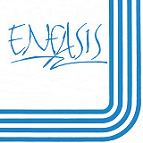 Enfasis - Enfasis