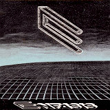 Enfasis - Enfasis