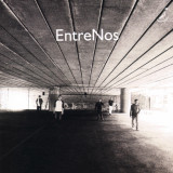EntreNos - EntreNos