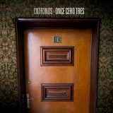 EntreNos - Once Cero Tres