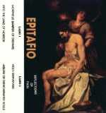 Epitafio - Reflections Of Pain