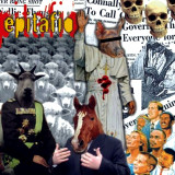 Epitafio - Dying Out