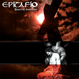 Epitafio - Years Of Dominion