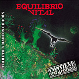 Equilibrio Vital - Tributo a Marcos Chac�n 