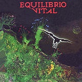 Equilibrio Vital - Equilibrio Vital
