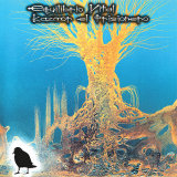 Equilibrio Vital - Kazmor/El Prisionero