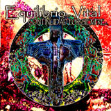 Equilibrio Vital - Continuidad Por Siempre