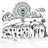 Esperanto - Esperanto