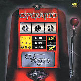 Esperanto - Vegas
