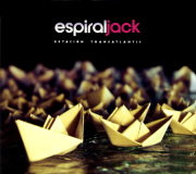 Espiraljack - Estaci�n Transatlantic